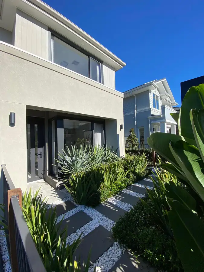 Third view of Homely house listing, 21 Joey Crescent, Leppington NSW 2179