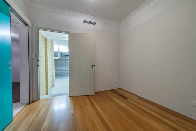 Fifth view of Homely house listing, 27 B Laurel Street, Mullaloo WA 6027