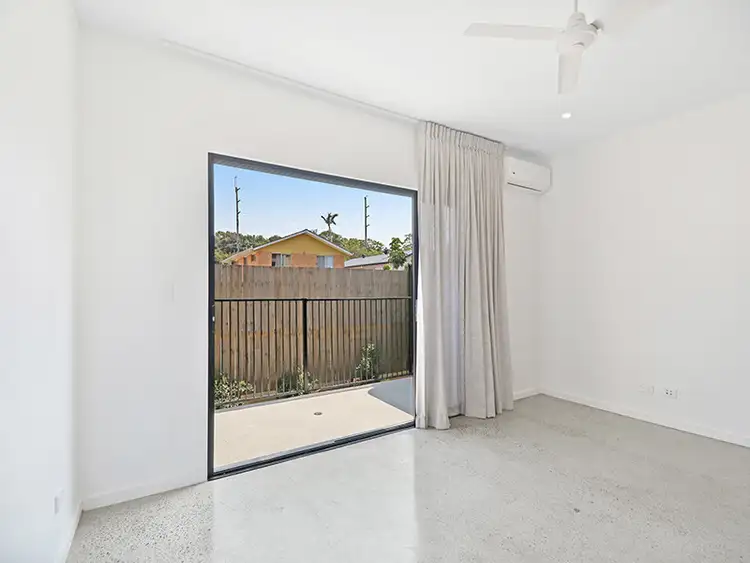 Fourth view of Homely villa listing, 2/83 Falconer Street, Southport QLD 4215