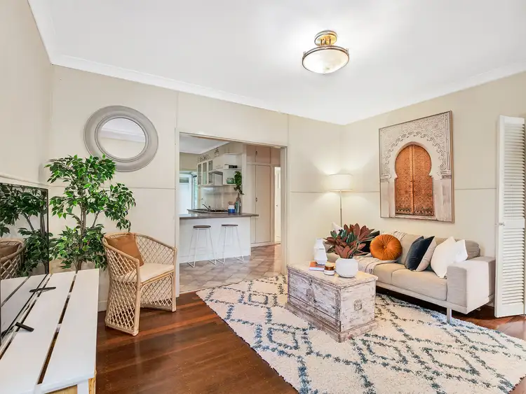 103 Wishart Road, Upper Mount Gravatt QLD 4122