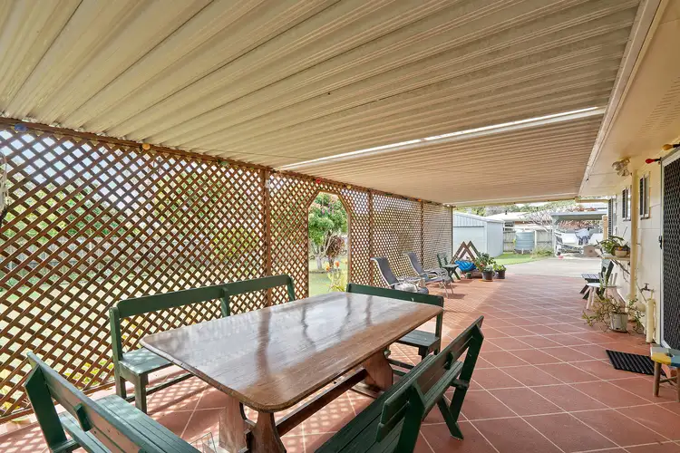 Sixth view of Homely house listing, 9 Wagner Street, Eagleby QLD 4207