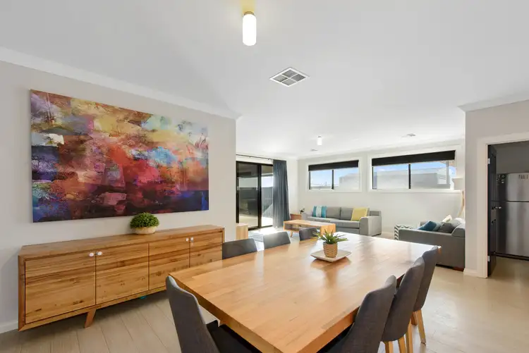 Third view of Homely house listing, 10 Korreng Court, Port Wakefield SA 5550