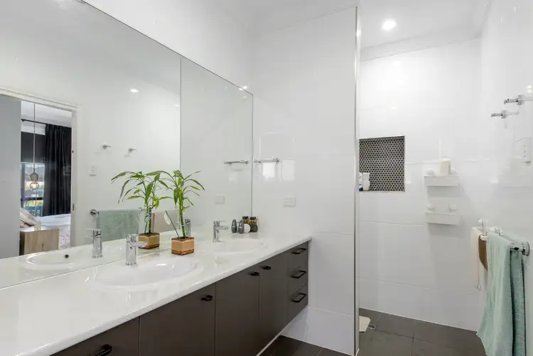 Fourth view of Homely house listing, 10 Korreng Court, Port Wakefield SA 5550