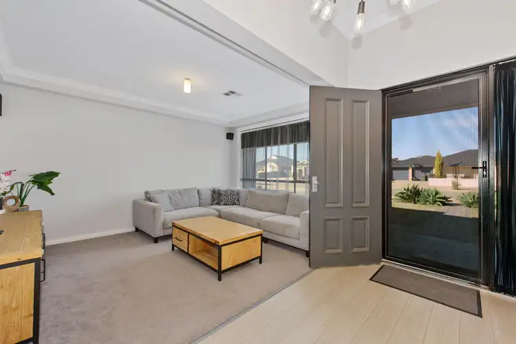 Fifth view of Homely house listing, 10 Korreng Court, Port Wakefield SA 5550