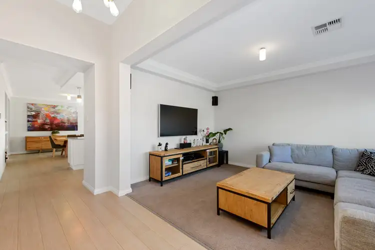 Sixth view of Homely house listing, 10 Korreng Court, Port Wakefield SA 5550