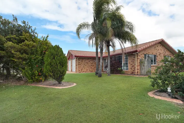 Third view of Homely house listing, 7 Eltham Place, Sandstone Point QLD 4511