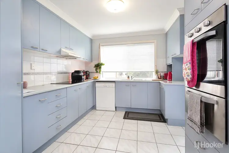 Sixth view of Homely house listing, 7 Eltham Place, Sandstone Point QLD 4511