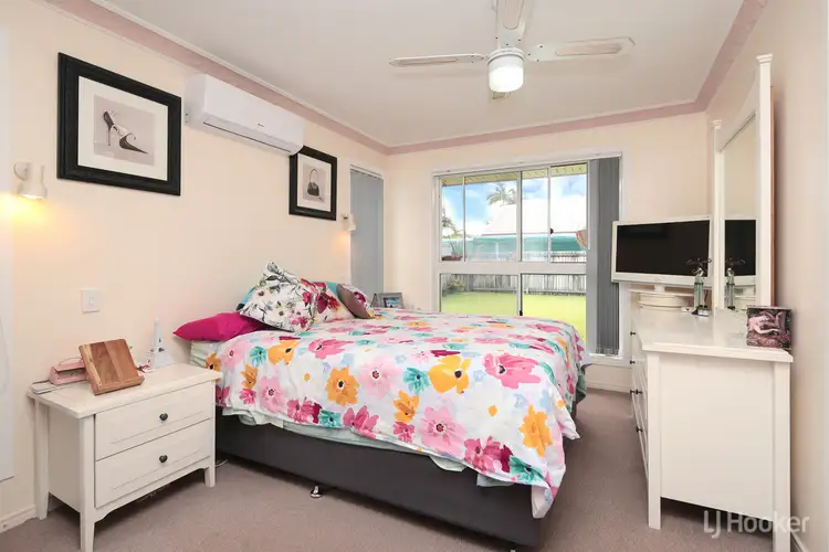 Seventh view of Homely house listing, 7 Eltham Place, Sandstone Point QLD 4511