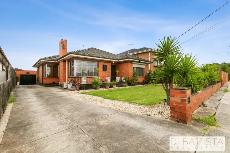 125 Cuthbert Street, Broadmeadows VIC 3047