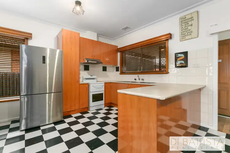 Fourth view of Homely house listing, 125 Cuthbert Street, Broadmeadows VIC 3047