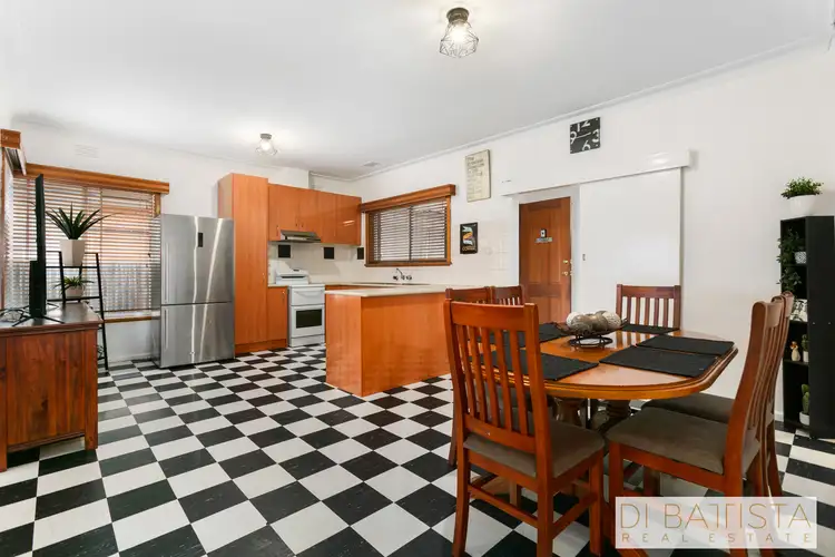 Fifth view of Homely house listing, 125 Cuthbert Street, Broadmeadows VIC 3047