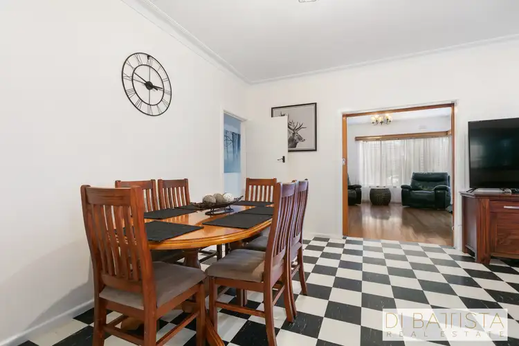 Sixth view of Homely house listing, 125 Cuthbert Street, Broadmeadows VIC 3047
