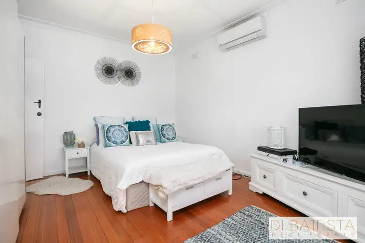 Seventh view of Homely house listing, 125 Cuthbert Street, Broadmeadows VIC 3047