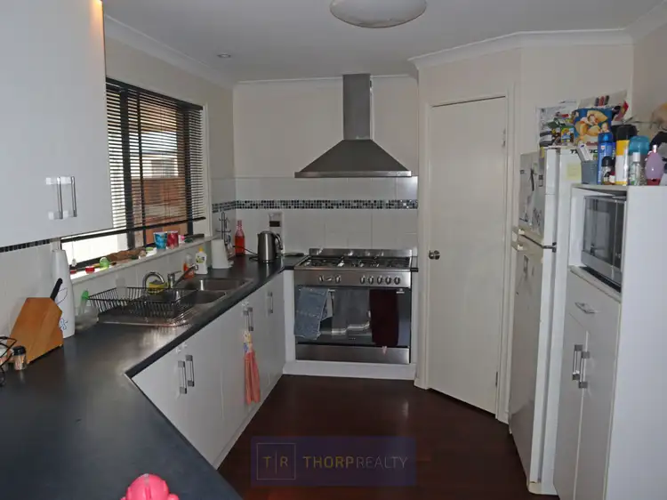 Third view of Homely house listing, 20 Scholey Street, Sinclair WA 6450