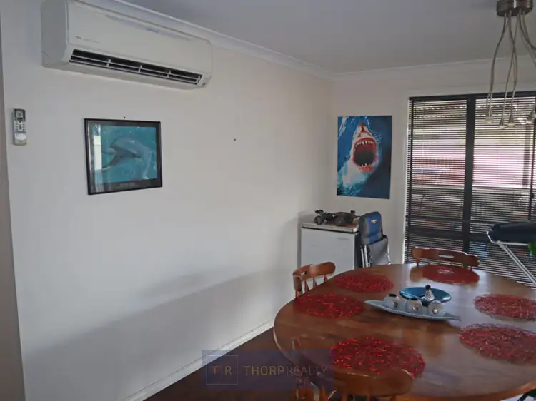 Fourth view of Homely house listing, 20 Scholey Street, Sinclair WA 6450