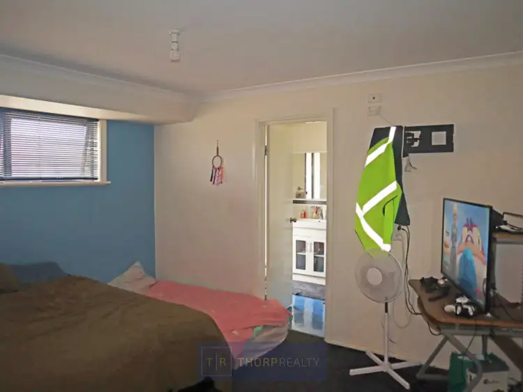 Sixth view of Homely house listing, 20 Scholey Street, Sinclair WA 6450