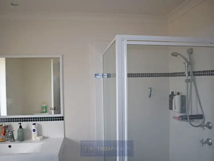 Seventh view of Homely house listing, 20 Scholey Street, Sinclair WA 6450