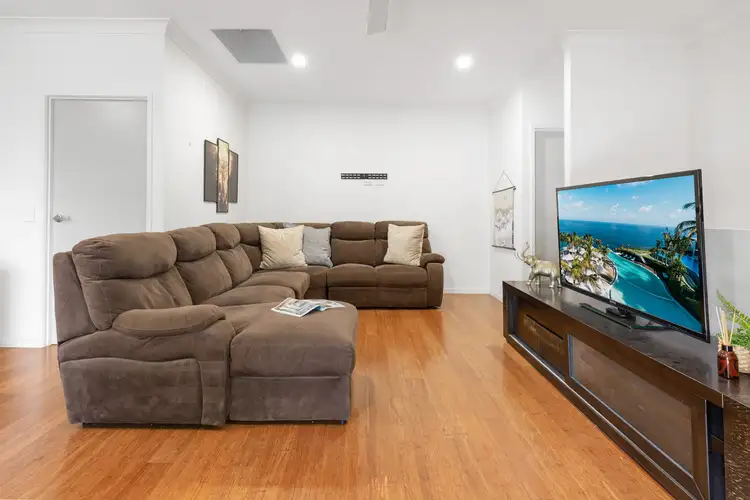 Third view of Homely townhouse listing, 7/51 Railway Parade, Norman Park QLD 4170