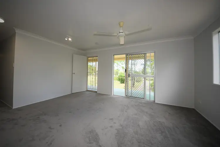 Sixth view of Homely house listing, 52538 Burnett Highway, Bouldercombe QLD 4702