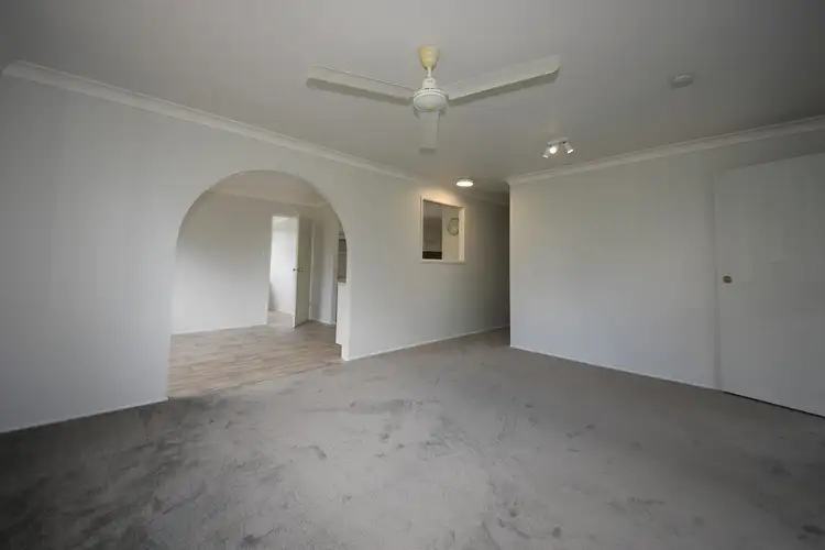 Seventh view of Homely house listing, 52538 Burnett Highway, Bouldercombe QLD 4702