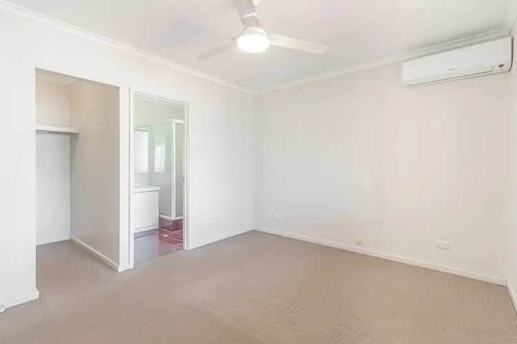 Sixth view of Homely house listing, 12B Peirl Way, Pegs Creek WA 6714