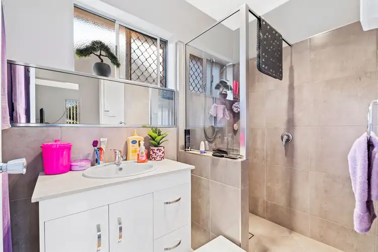 Fifth view of Homely house listing, 277A James Street, Newtown QLD 4350