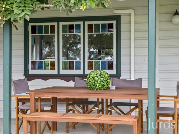 Sixth view of Homely rural property listing, 536 De Beyer's Road, Pokolbin NSW 2320