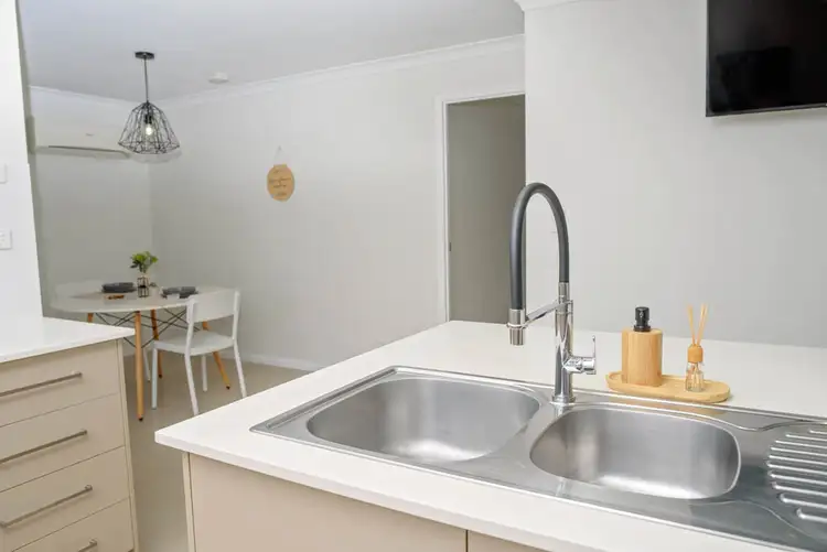 Seventh view of Homely house listing, 48 Dartmouth Close, Clinton QLD 4680