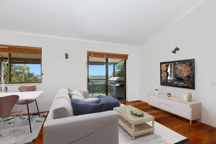 45 Laura Street, Banora Point NSW 2486