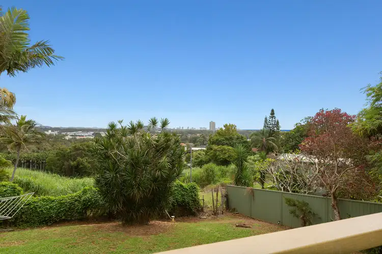Third view of Homely house listing, 45 Laura Street, Banora Point NSW 2486