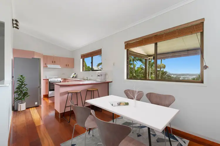 Fourth view of Homely house listing, 45 Laura Street, Banora Point NSW 2486