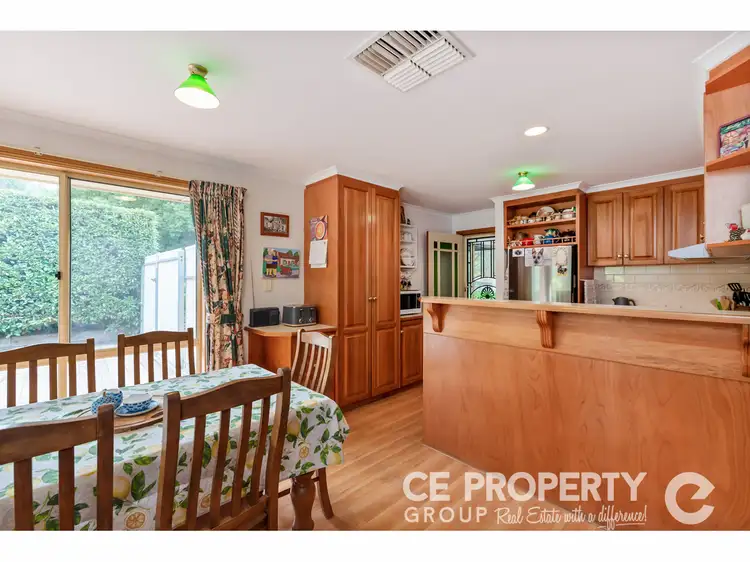 Third view of Homely house listing, Address available on request