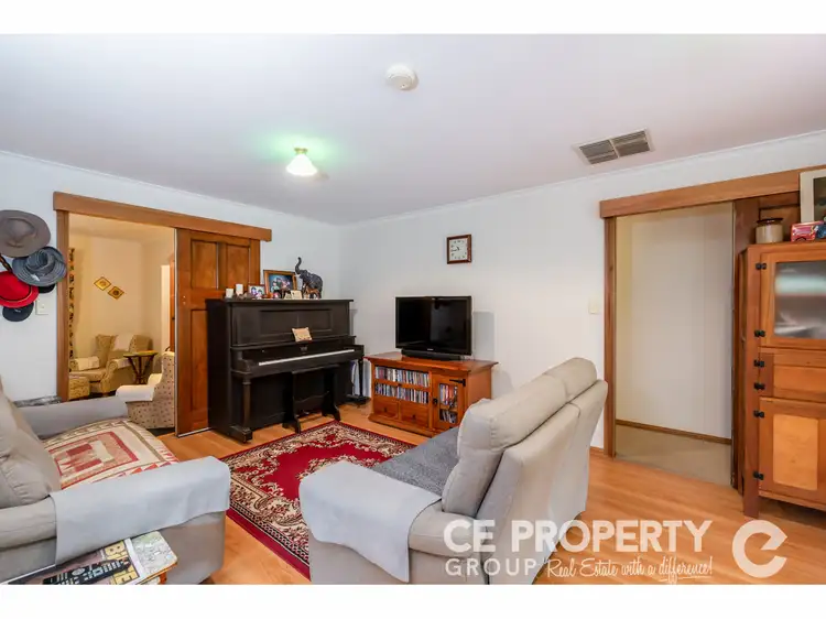 Fifth view of Homely house listing, Address available on request