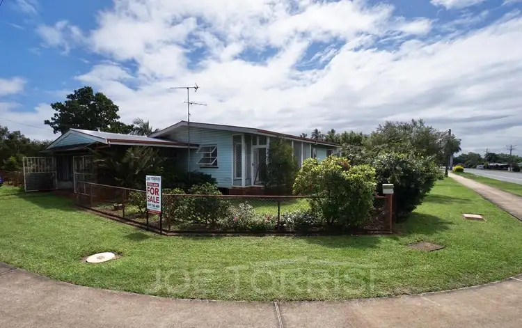 Main view of Homely house listing, 26 Chewko Road, Mareeba QLD 4880