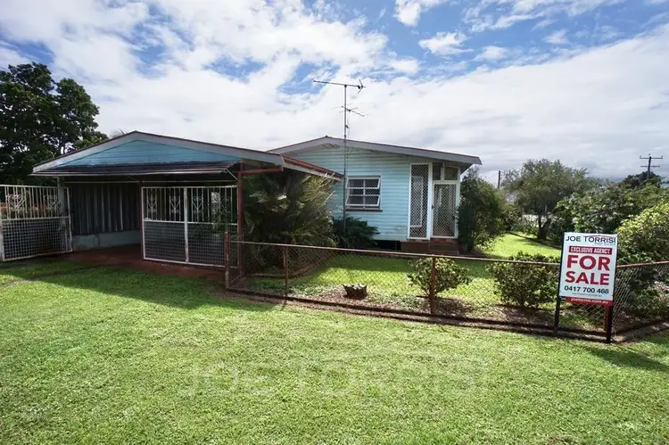 Second view of Homely house listing, 26 Chewko Road, Mareeba QLD 4880