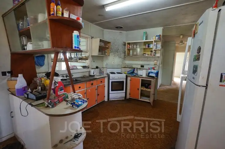 Third view of Homely house listing, 26 Chewko Road, Mareeba QLD 4880