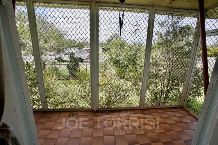Fourth view of Homely house listing, 26 Chewko Road, Mareeba QLD 4880