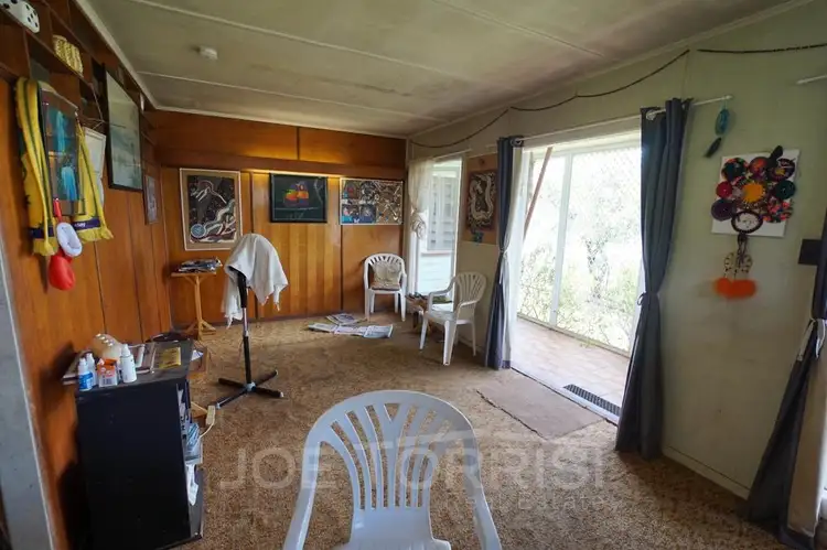 Fifth view of Homely house listing, 26 Chewko Road, Mareeba QLD 4880