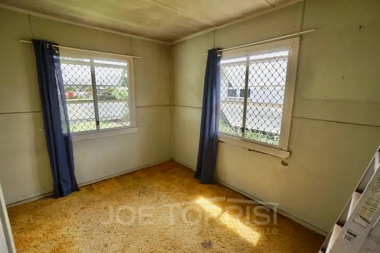 Seventh view of Homely house listing, 26 Chewko Road, Mareeba QLD 4880