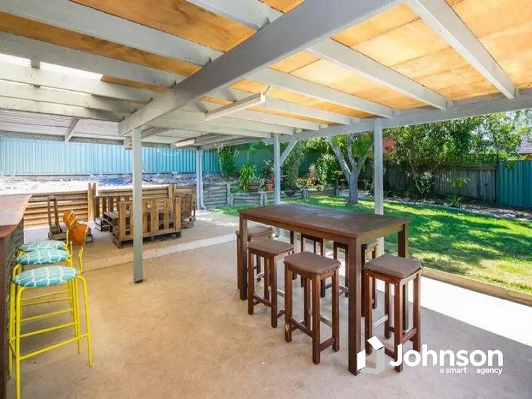 Sixth view of Homely house listing, 81 Vienna Road, Alexandra Hills QLD 4161