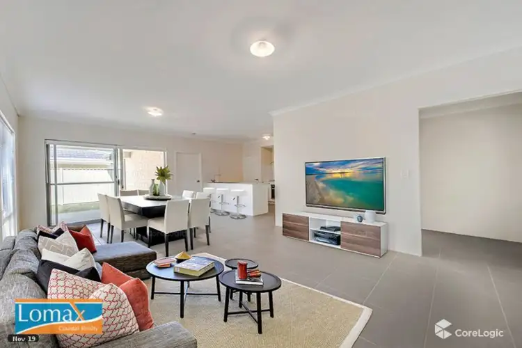 Sixth view of Homely house listing, 5 Bobtail Way, Alkimos WA 6038