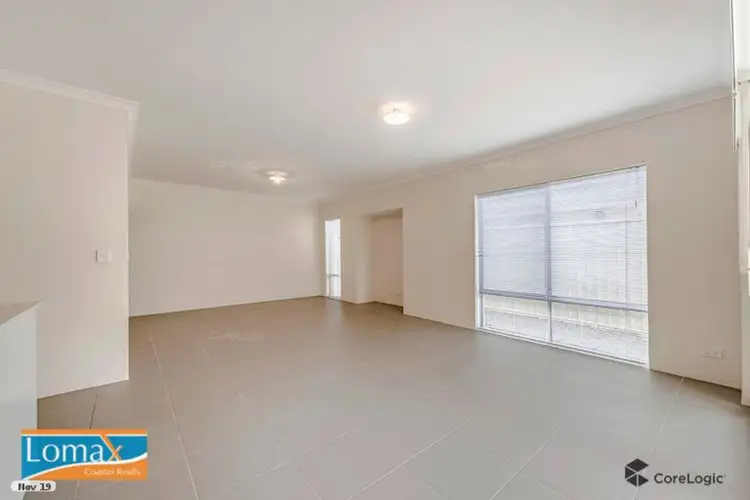 Seventh view of Homely house listing, 5 Bobtail Way, Alkimos WA 6038