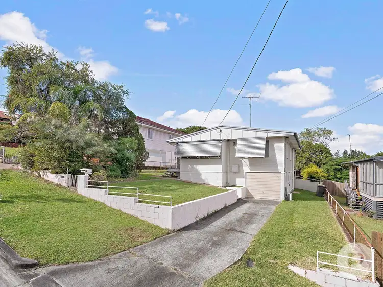 28 Belcaro Street, Upper Mount Gravatt QLD 4122