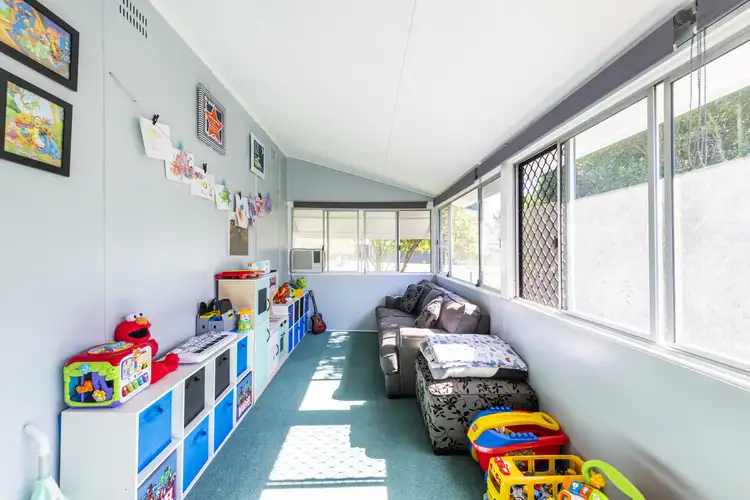 Fifth view of Homely house listing, 36 Milton Street, Grafton NSW 2460