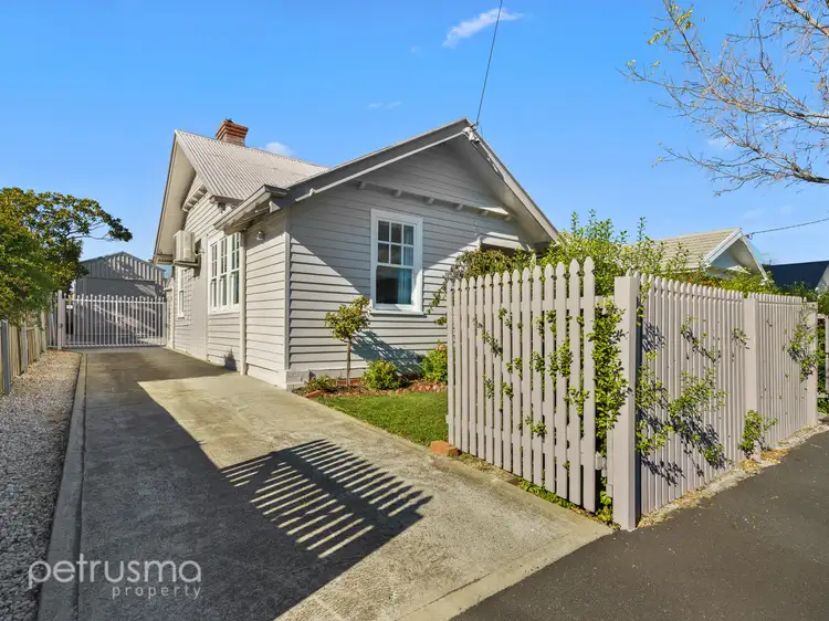 Second view of Homely house listing, 9 Amiens Avenue, Moonah TAS 7009