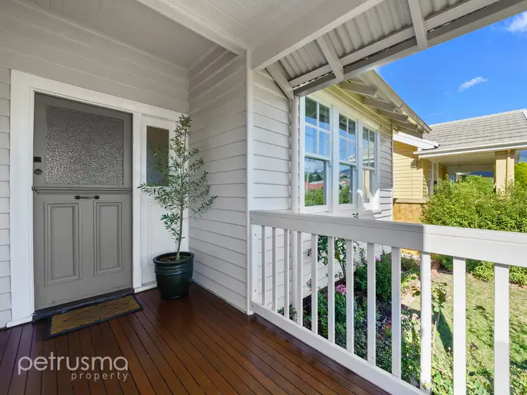 Third view of Homely house listing, 9 Amiens Avenue, Moonah TAS 7009