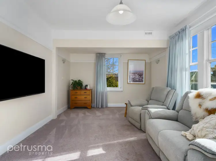 Fifth view of Homely house listing, 9 Amiens Avenue, Moonah TAS 7009