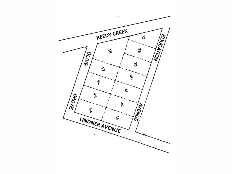 Second view of Homely rural property listing, 2-14 Education Avenue, Palmer SA 5237