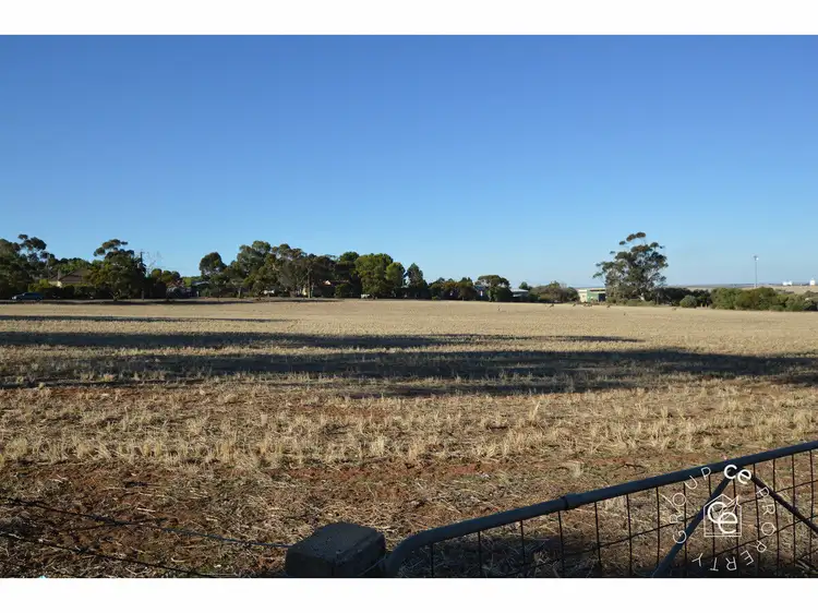 Fifth view of Homely rural property listing, 2-14 Education Avenue, Palmer SA 5237