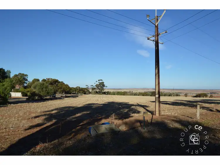Sixth view of Homely rural property listing, 2-14 Education Avenue, Palmer SA 5237
